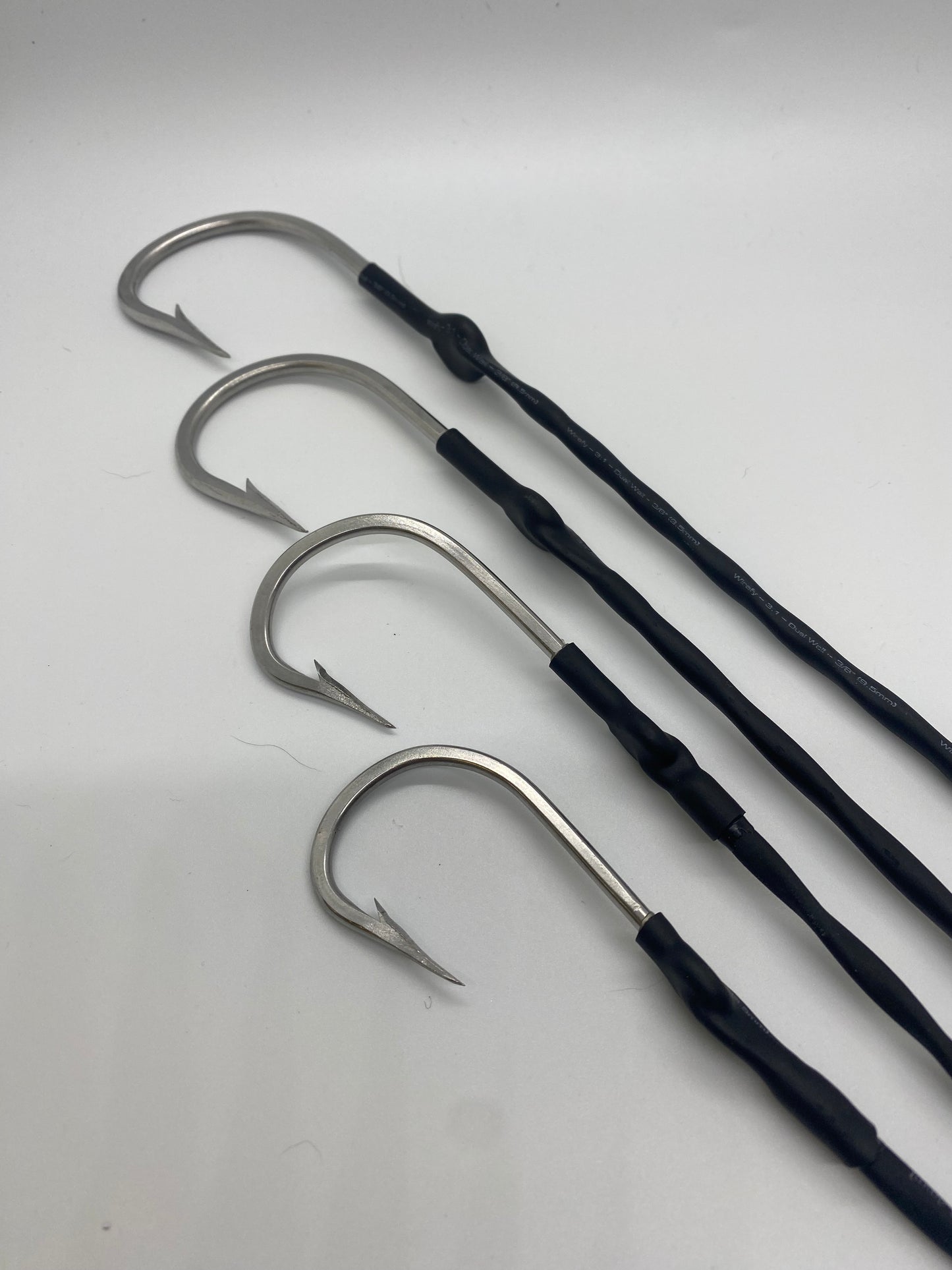 Hook Sets