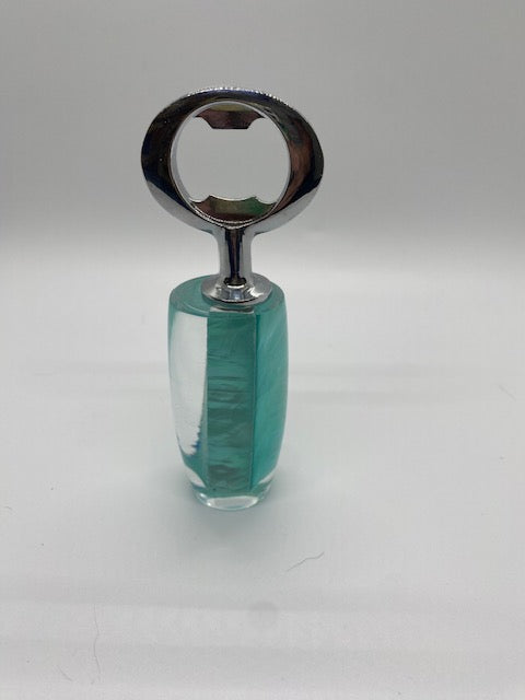 Bottle Opener